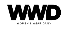WWD