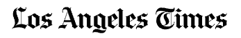 Los Angeles Times